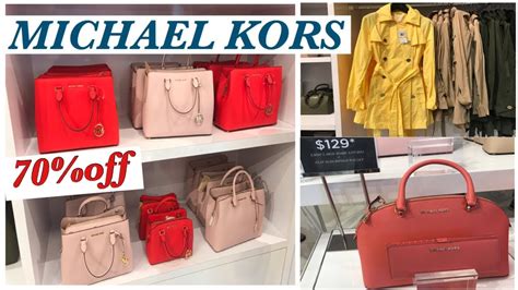 rossmann michael kors|michael kors usa.